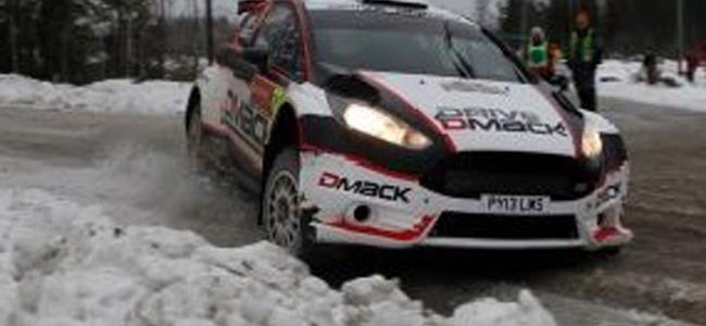 أميوني..موهبة لبنانية على طريق العالمية