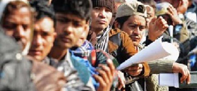 اللجنة القطرية الوطنية لحقوق الإنسان تدافع عن مونديالها