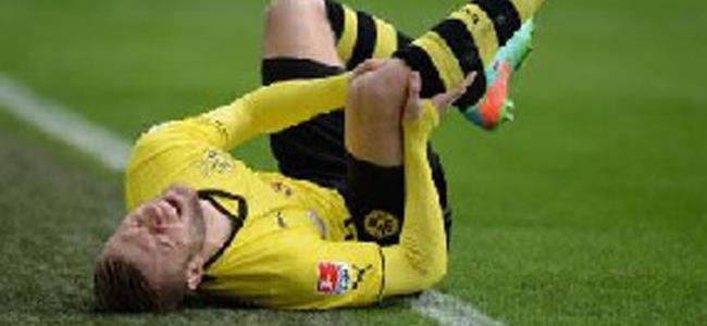 الأداء تراجع والنجوم قد يرحلون... لكن دورتموند بخير 