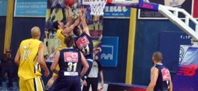 ماذا حصل مع لورن وودز وما هو رد الشانفيل ؟