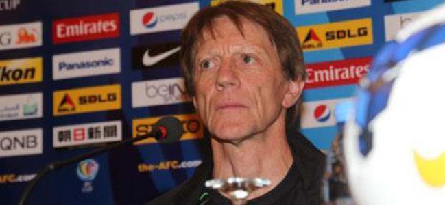 المفكّرون يحددون اسم بطل الدوري اللبناني 