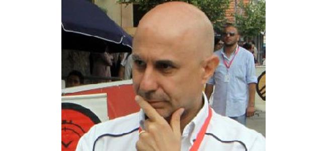 حايك : الاستعدادات جيدة والرياضة الميكانيكية تنمو