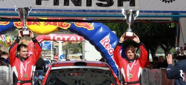 روجيه يحسم صراع 