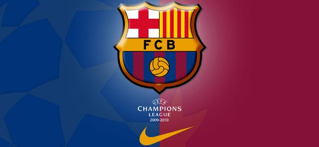 الفيفا يحرم برشلونة من إبرام صفقات انتقالات