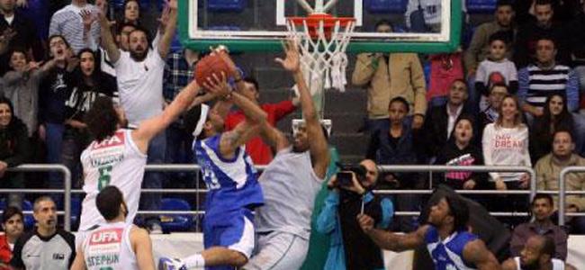 تعديلات الفيبا تمرّ على نار حامية