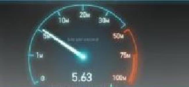 ATCL ينظّم السباق الأول للسرعة