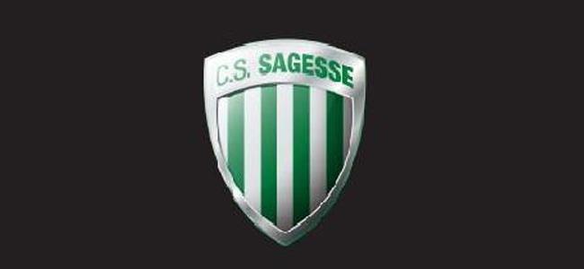 هل ينقذ الوزير حرب واكيم في الحكمة؟