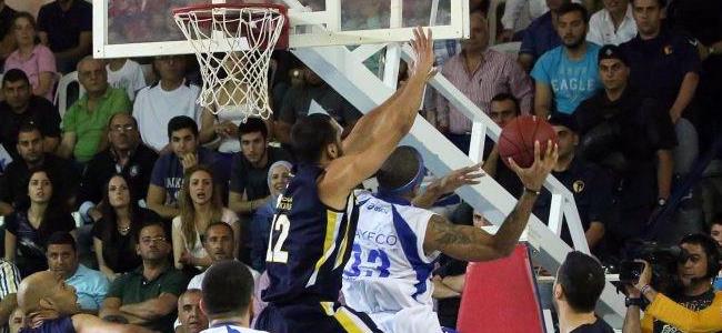 سوبوتيتيش يتفوق للمرة الثانية على فوسينيتش