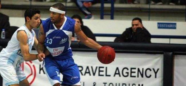 الأردن يقترب من تجنيس جاي يونغبلود 