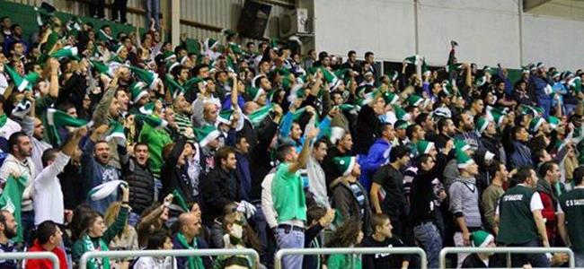 شهوان يعد الحكمة بجوائز مالية