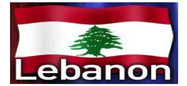 اللبناني الأول في ماراتون فنلندا...سامر سليم 