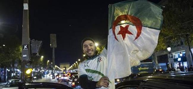 جدول الدور الثاني من المونديال اهم المواجهات 