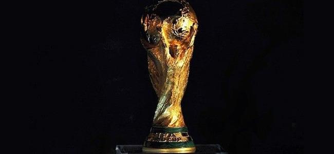 برنامج مباريات ربع نهائي كأس العالم 2014