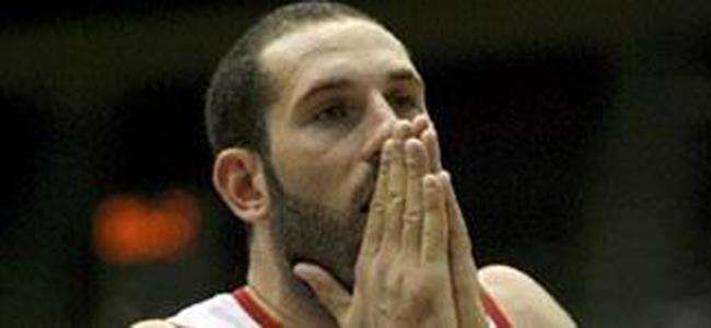 فادي الخطيب اقترب من التوقيع للحكمة