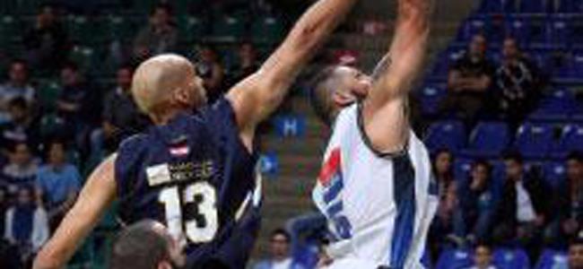 هوبس يدق جرس الإنذار