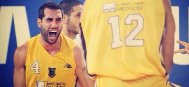 أندية الدرجة الأولى تحاول ضرب اللاعبين المحليين