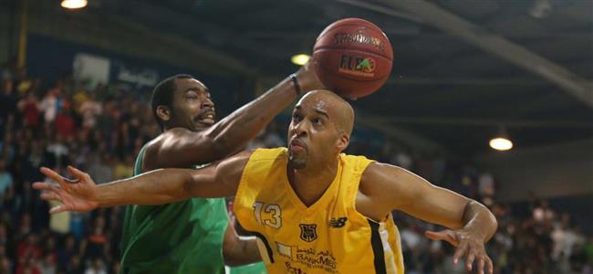 طرح اعتماد ثلاثة لاعبين أجانب يتفاعل