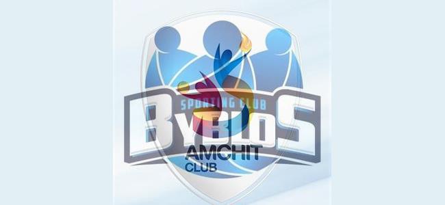 ما حقيقة الدمج بين 