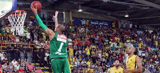 حُسمت بالتصويت: أجنبيان فقط