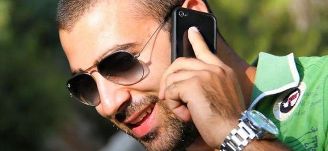 ما هو سبب انتحار جاد هيمو؟