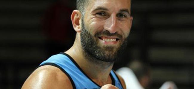 بالفيديو.. فادي الخطيب يفقد أعصابه على الهواء