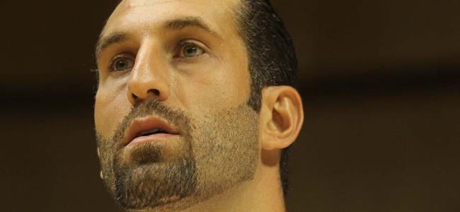 الخطيب غادر إلى الصين