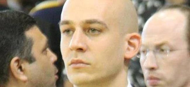 فتوح أول مدرب لبناني في أوروبا