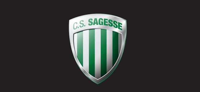 تأزم في الحكمة... اعضاء 