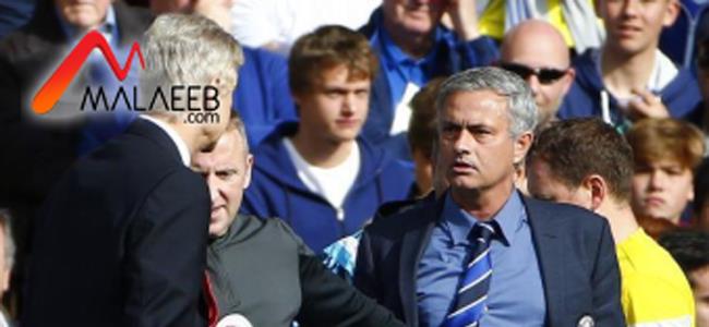 بالفيديو الكرتوني المضحك: 