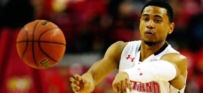 سلّة الحريري باكورة النشاطات وقطار 