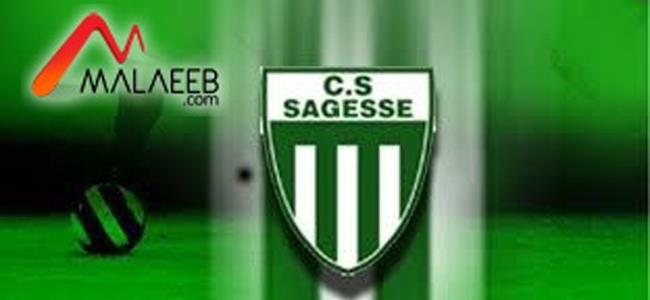 اتفاق مبدئي في الحكمة بضمانة أمل ابو زيد