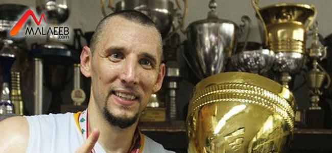 جو فوغل من هومنتمن إلى بيبلوس أو المتحد؟