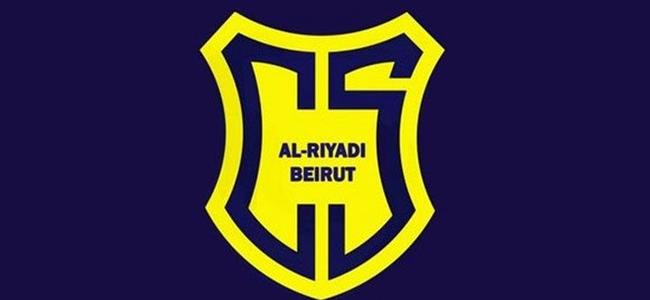 برنامج مباريات الرياضي في 