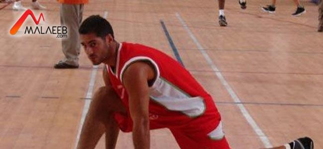 بيبلوس يفاوض سعيد واجتماع حاسم في الشانفيل اليوم