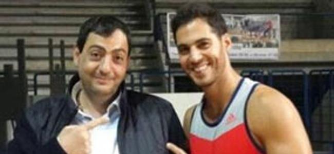 خريطة طريق في الشانفيل وفيبا يعاقبه بحظر تعاقدات؟!