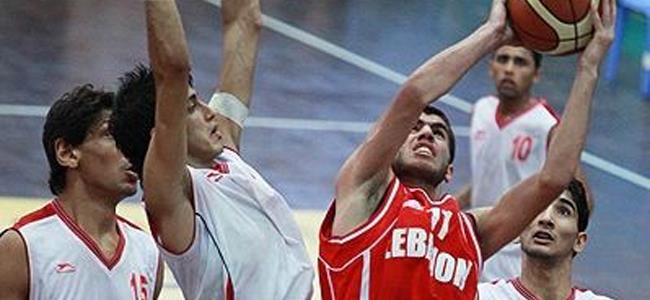 جيمي سالم جديد هومنتمن بطلب من مجاعص