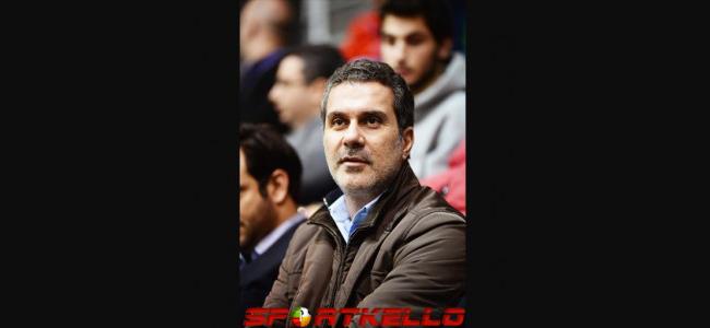 رئيس اتحاد كرة السلة: لا الغاء للعقوبات ولن نرضخ للضغوط