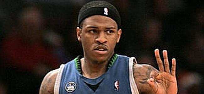 الاميركي ماكنتس اجنبي هومنتمن إلى جانب فرايزر