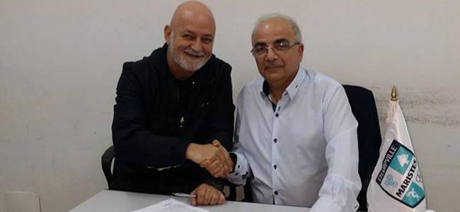 سركيس بين الإقالة والإستقالة أو البقاء في 