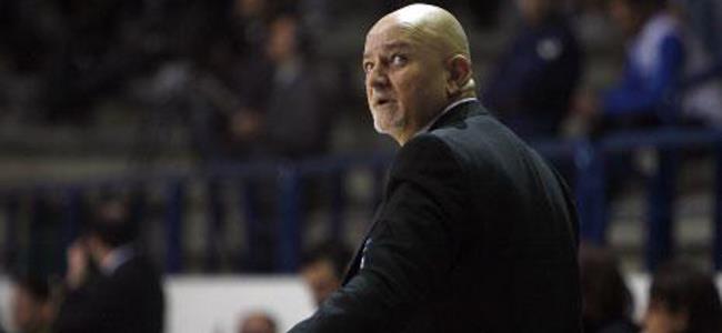 عهد جديد في 