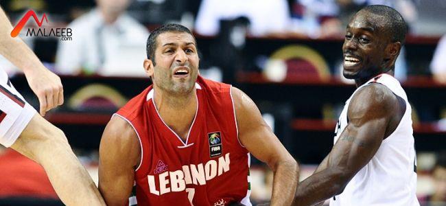 فهد في الشانفيل... وعقل في المتحد