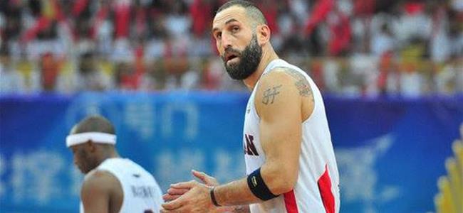 الخطيب يتألق مع نهاية مرحلة الذهاب من الدوري الصيني