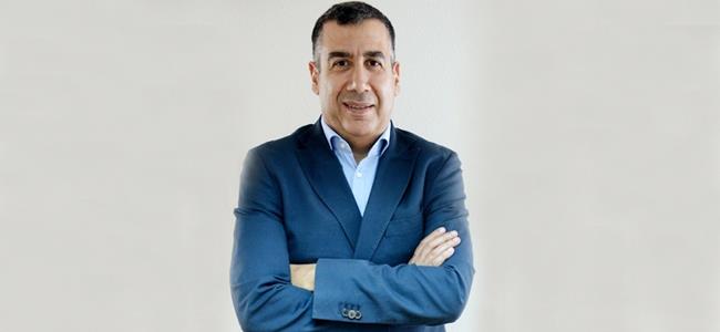 جوليان خزوع و المنتخب