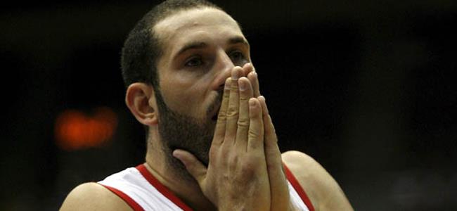 إجراءات صارمة بحقّ الخطيب.. إذا؟