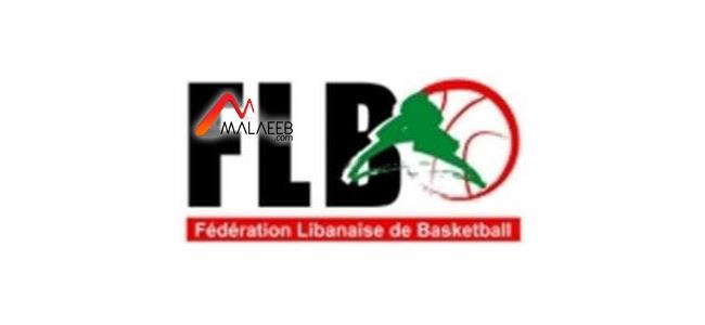 لجنة الطعون صوّتت بالأكثرية لمصلحة ماكنتز