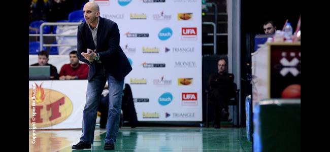 لوين راجع يا مروان ؟؟