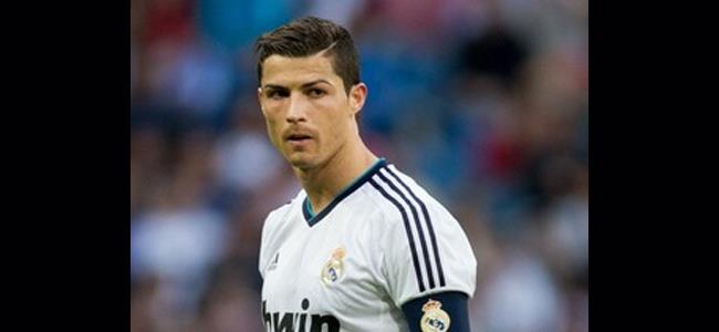 5 أسرار لا تعرفونها عن كريستيانو رونالدو