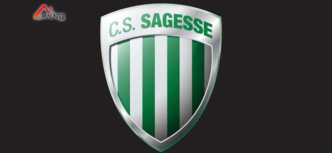 من يستهدف الحكمة؟!