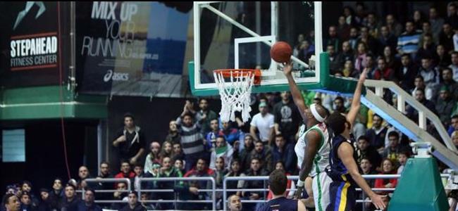  الشعب يريد عودة الجماهير الى ملاعب 