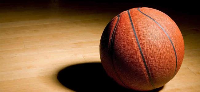 بيان من نادي الحكمة رداً على قرارات الاتحاد الظالمة